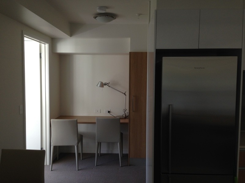 915/47 Hercules st, Hamilton QLD 4007