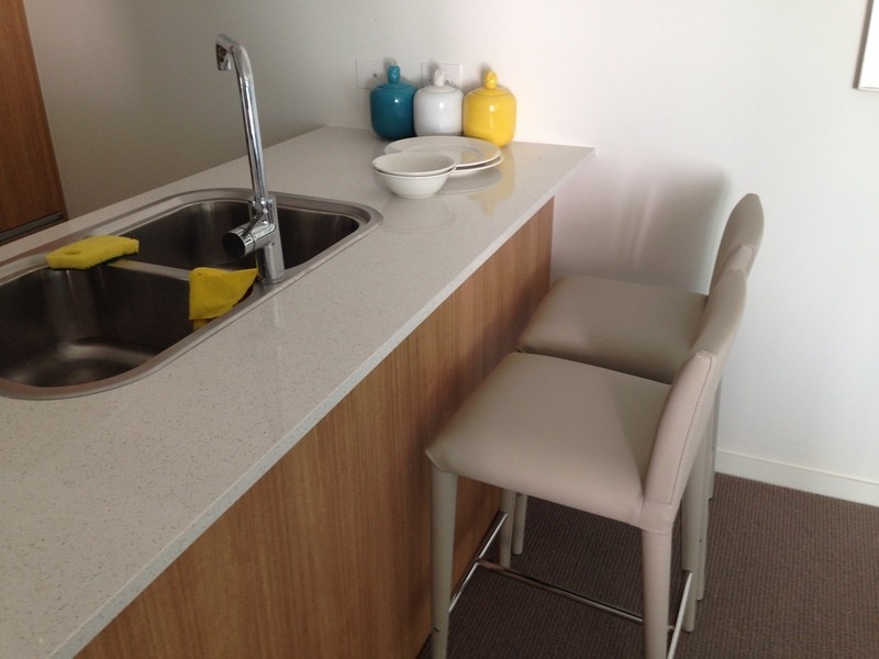 915/47 Hercules st, Hamilton QLD 4007