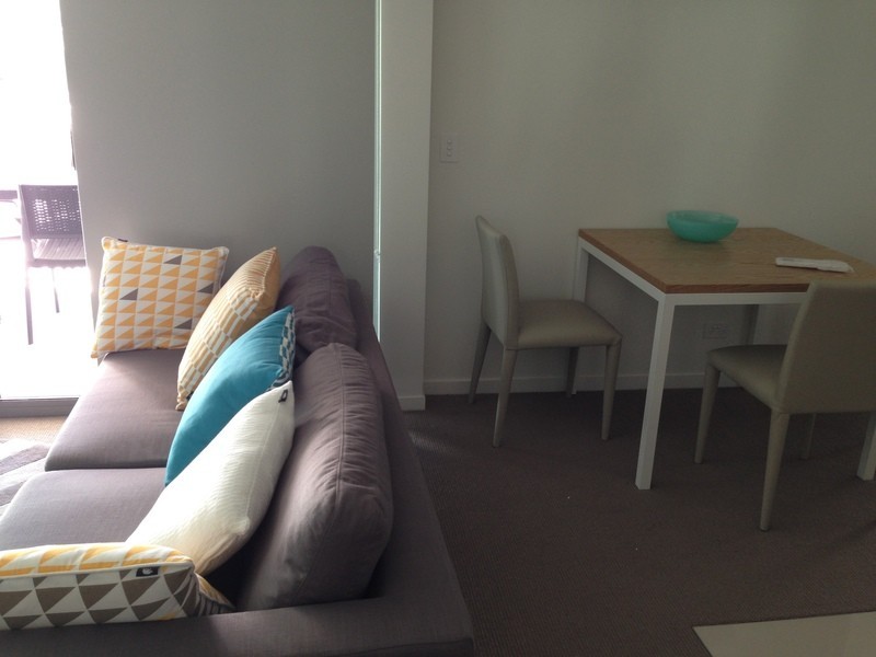 915/47 Hercules st, Hamilton QLD 4007