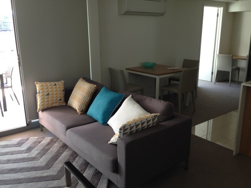 915/47 Hercules st, Hamilton QLD 4007