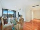 603/4 WAHROONGA PLACE, Surfers Paradise QLD 4217