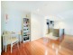 603/4 WAHROONGA PLACE, Surfers Paradise QLD 4217