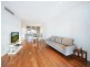 603/4 WAHROONGA PLACE, Surfers Paradise QLD 4217