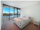 603/4 WAHROONGA PLACE, Surfers Paradise QLD 4217