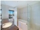 603/4 WAHROONGA PLACE, Surfers Paradise QLD 4217