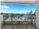 603/4 WAHROONGA PLACE, Surfers Paradise QLD 4217