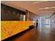 603/4 WAHROONGA PLACE, Surfers Paradise QLD 4217