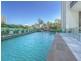 603/4 WAHROONGA PLACE, Surfers Paradise QLD 4217