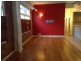 56 Chermside St, teneriffe, QLD 4005, Teneriffe QLD 4005