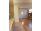 56 Chermside St, teneriffe, QLD 4005, Teneriffe QLD 4005