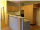56 Chermside St, teneriffe, QLD 4005, Teneriffe QLD 4005