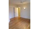 56 Chermside St, teneriffe, QLD 4005, Teneriffe QLD 4005