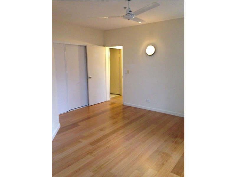 56 Chermside St, teneriffe, QLD 4005, Teneriffe QLD 4005