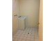 56 Chermside St, teneriffe, QLD 4005, Teneriffe QLD 4005
