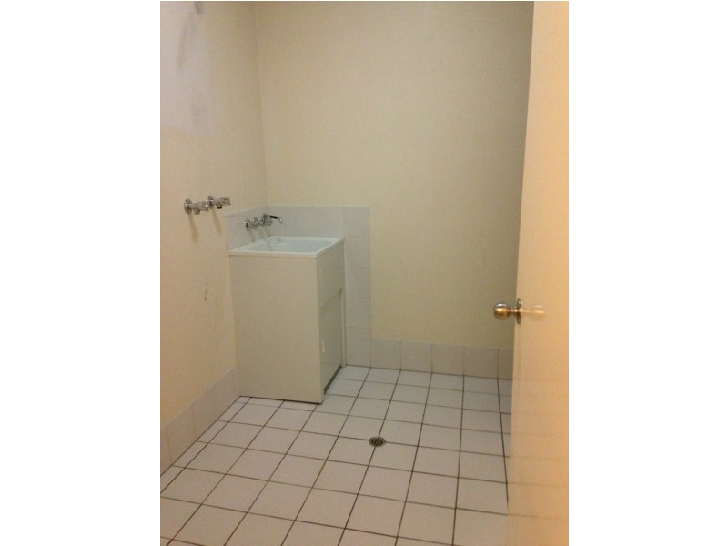 56 Chermside St, teneriffe, QLD 4005, Teneriffe QLD 4005