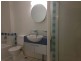 56 Chermside St, teneriffe, QLD 4005, Teneriffe QLD 4005
