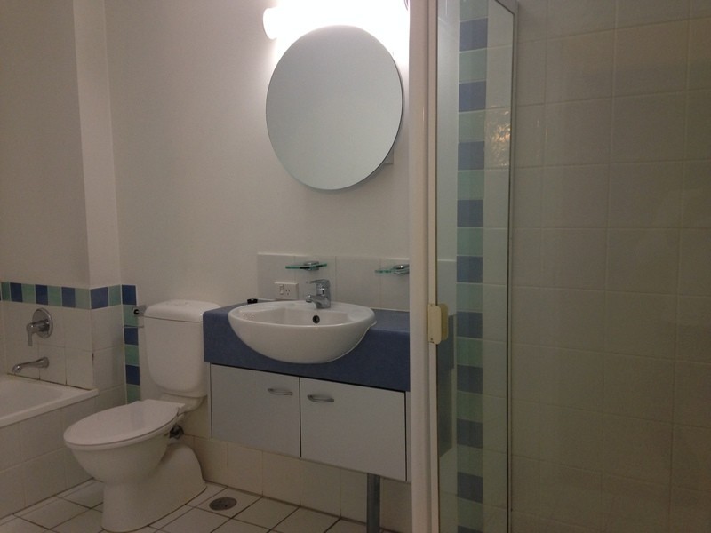 56 Chermside St, teneriffe, QLD 4005, Teneriffe QLD 4005