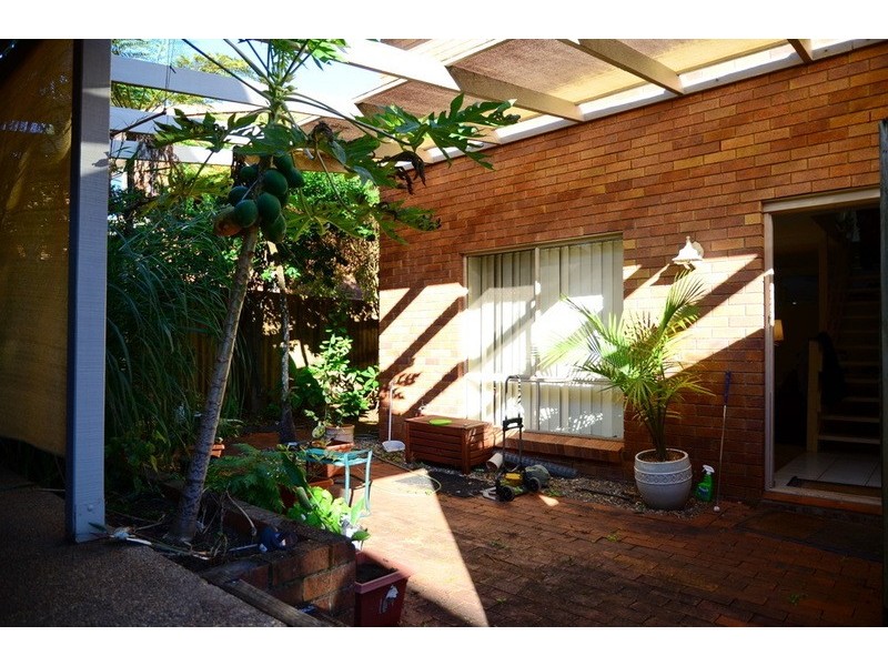 56/164 Wellington Street, Ormiston QLD 4160