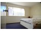 56/164 Wellington Street, Ormiston QLD 4160
