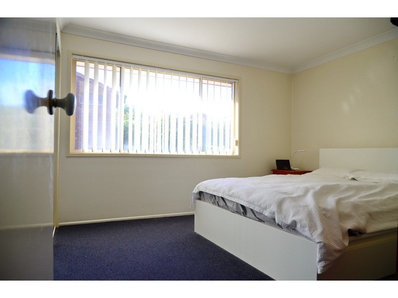 56/164 Wellington Street, Ormiston QLD 4160