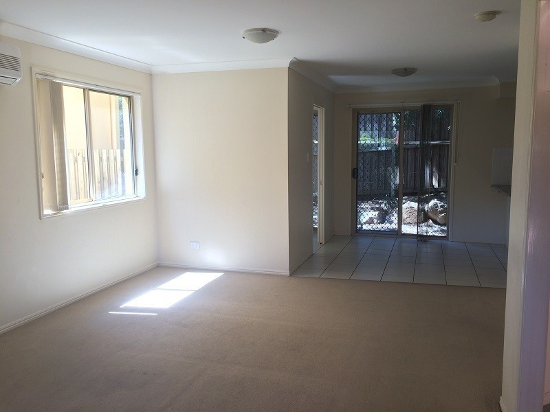 6/10 Kaija st, Mount Gravatt East QLD 4122