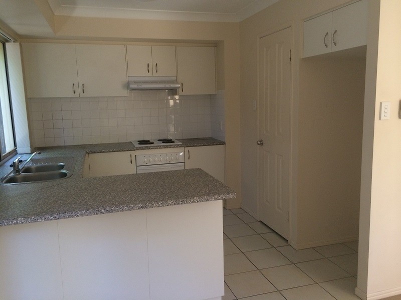 6/10 Kaija st, Mount Gravatt East QLD 4122