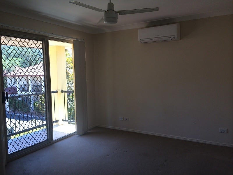 6/10 Kaija st, Mount Gravatt East QLD 4122