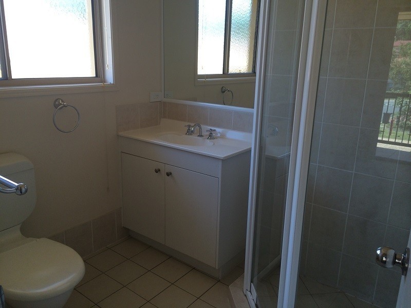 6/10 Kaija st, Mount Gravatt East QLD 4122