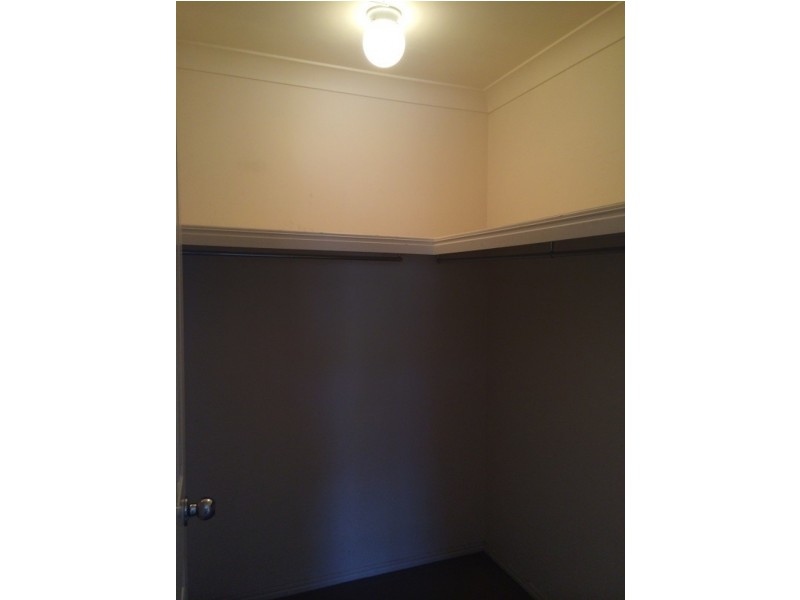 6/10 Kaija st, Mount Gravatt East QLD 4122