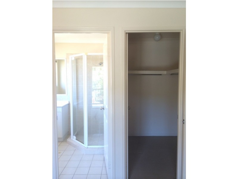 6/10 Kaija st, Mount Gravatt East QLD 4122