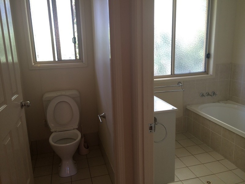 6/10 Kaija st, Mount Gravatt East QLD 4122