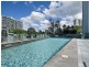 1705/4 WAHROONGA Place, Surfers Paradise QLD 4217