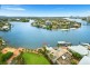 1705/4 WAHROONGA Place, Surfers Paradise QLD 4217