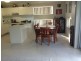 152 Pascoe Road, Ormeau QLD 4208
