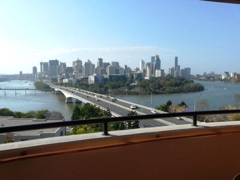 245/260  Vulture Street, South Brisbane QLD 4101