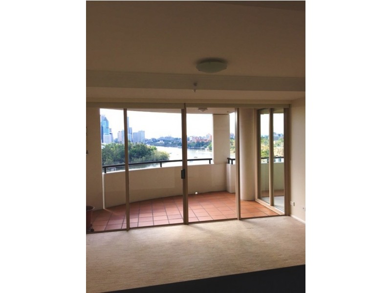 245/260  Vulture Street, South Brisbane QLD 4101