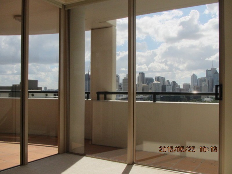 245/260  Vulture Street, South Brisbane QLD 4101