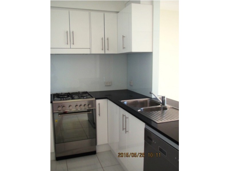 245/260  Vulture Street, South Brisbane QLD 4101