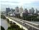 136/260 Vulture Street, South Brisbane QLD 4101