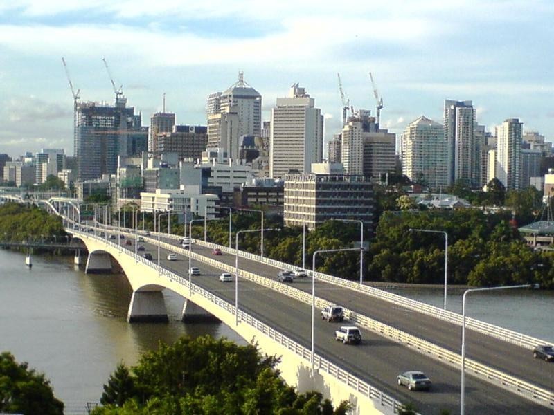 136/260 Vulture Street, South Brisbane QLD 4101