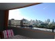 136/260 Vulture Street, South Brisbane QLD 4101