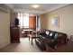 136/260 Vulture Street, South Brisbane QLD 4101