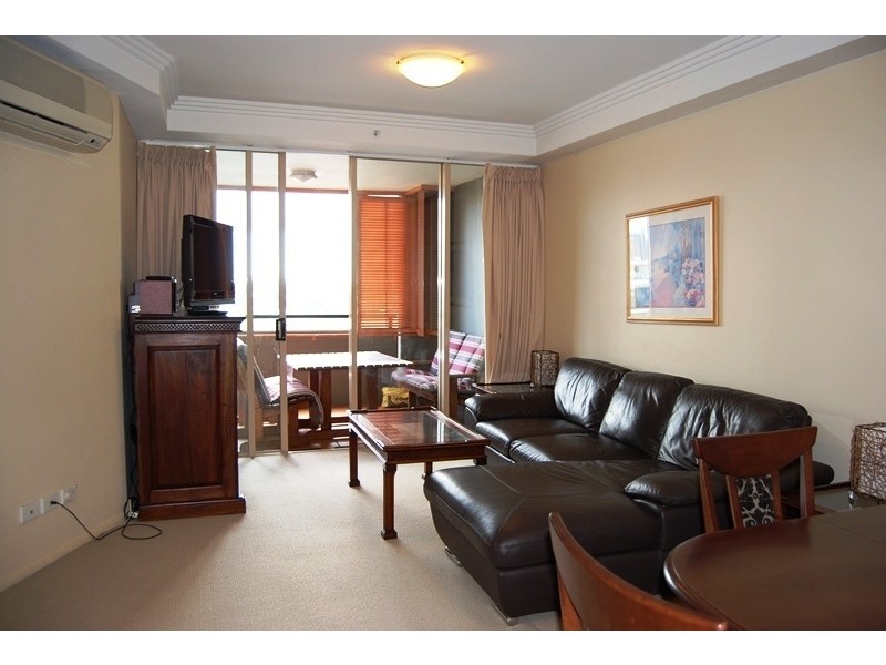 136/260 Vulture Street, South Brisbane QLD 4101