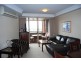 136/260 Vulture Street, South Brisbane QLD 4101