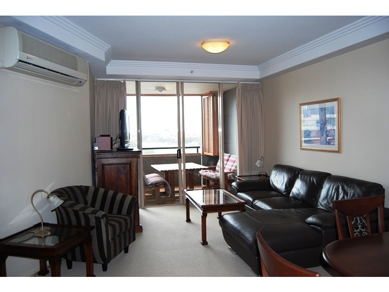 136/260 Vulture Street, South Brisbane QLD 4101