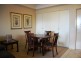 136/260 Vulture Street, South Brisbane QLD 4101