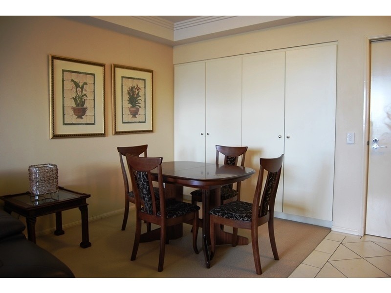 136/260 Vulture Street, South Brisbane QLD 4101