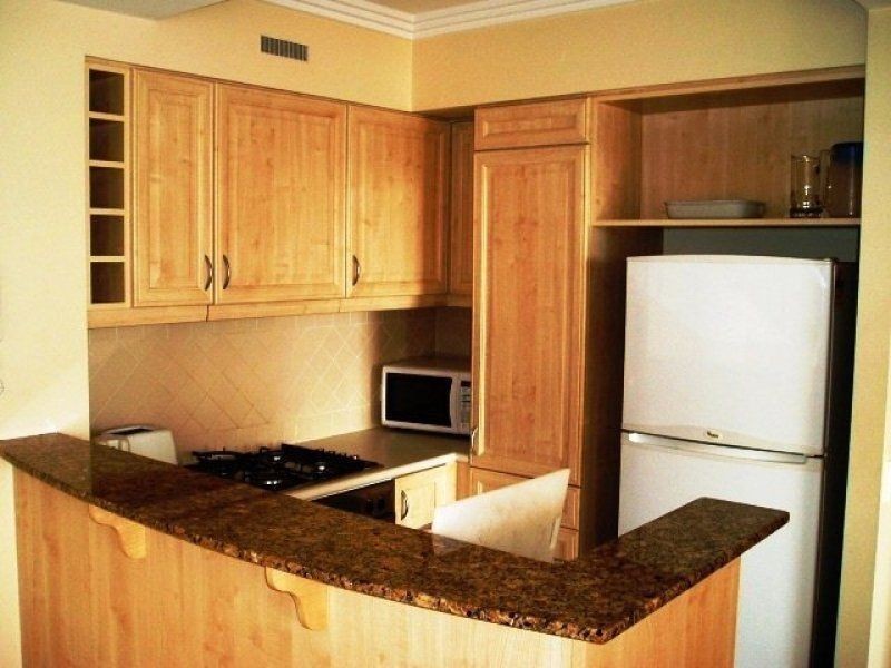 136/260 Vulture Street, South Brisbane QLD 4101