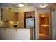 136/260 Vulture Street, South Brisbane QLD 4101
