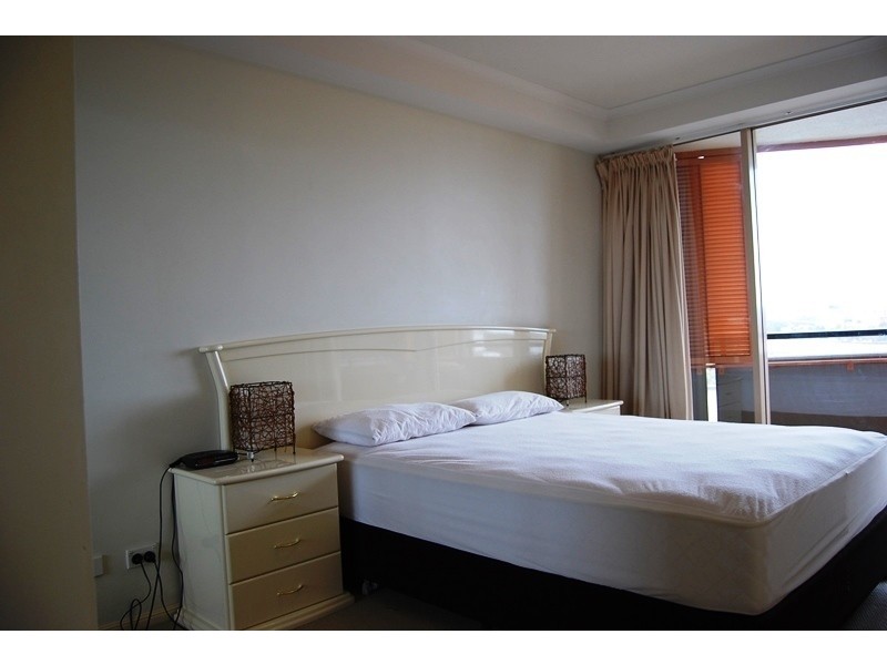 136/260 Vulture Street, South Brisbane QLD 4101